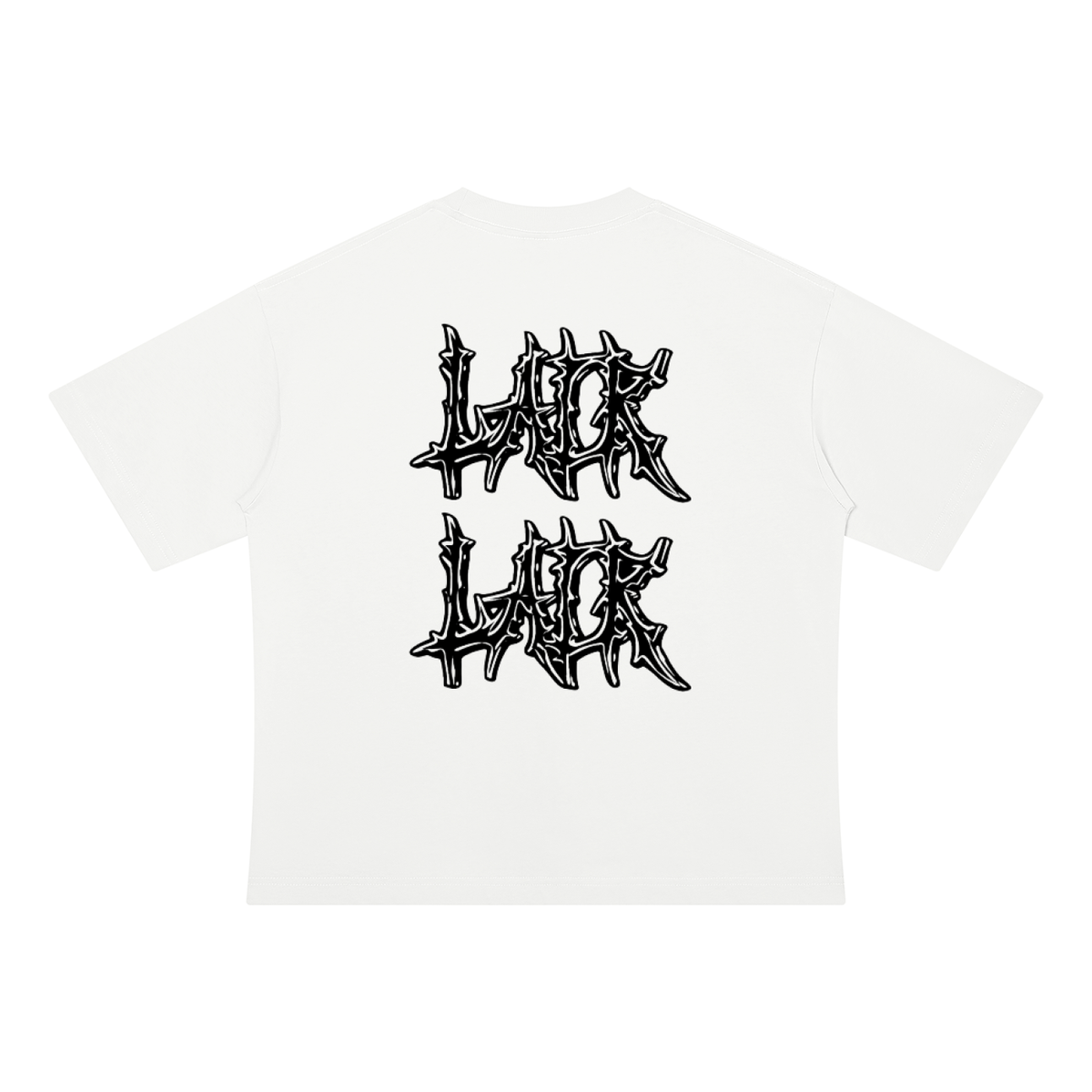 LairLivin,Lair,LairTshirt