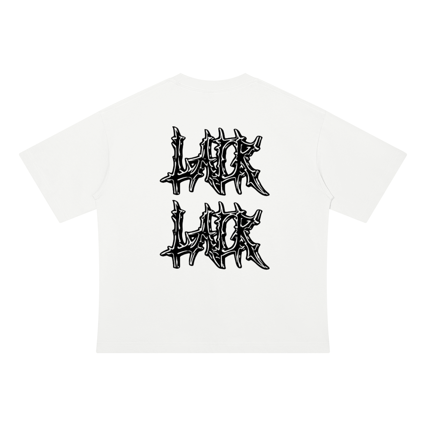 LairLivin,Lair,LairTshirt