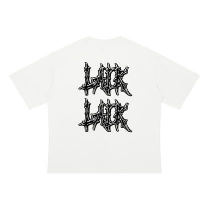 LairLivin,Lair,LairTshirt