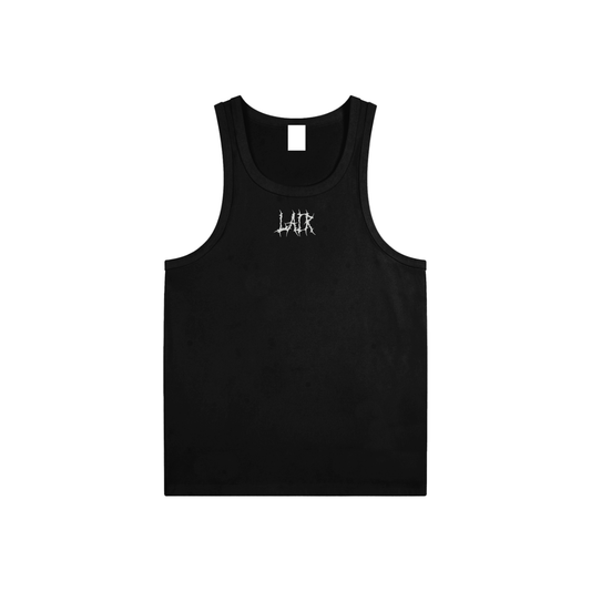 Lair Tank