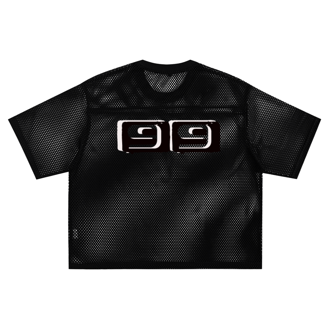 Lair Jersey