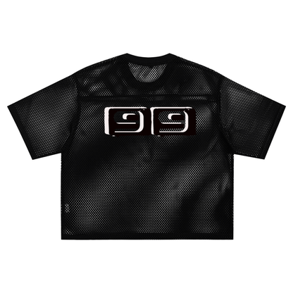Lair Jersey