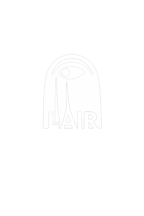 Lair